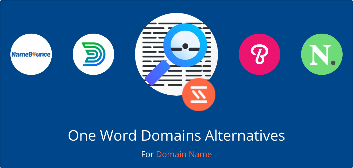 one-word-domains-alternatives-startup-stash